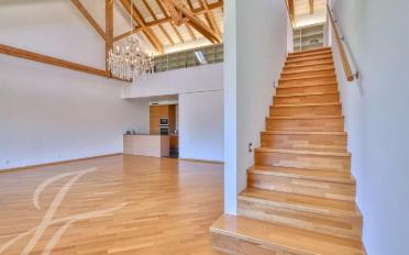 Wohnung 4.5 Zimmer - image - 1