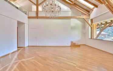 Wohnung 4.5 Zimmer - image - 3