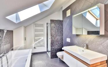 Wohnung 4.5 Zimmer - image - 11