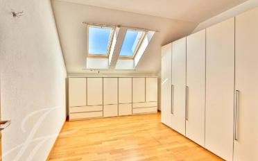 Wohnung 4.5 Zimmer - image - 13