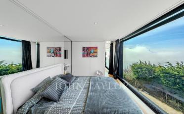 Villa 6.5 Zimmer - image - 6