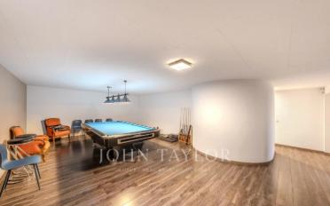 Villa 7.5 Zimmer - image - 12
