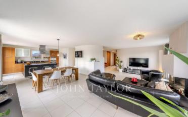 Villa 7.5 Zimmer - image - 4