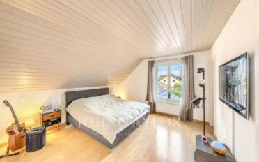 Villa 7.5 Zimmer - image - 7