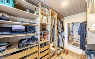 Villa 7.5 Zimmer - image - 9