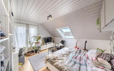 Villa 7.5 Zimmer - image - 10
