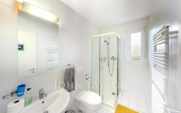 Villa 7.5 Zimmer - image - 11