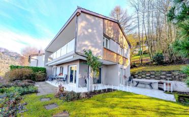 Single house 5.5 rooms - image - 1