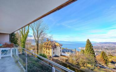 Single house 5.5 rooms - image - 7