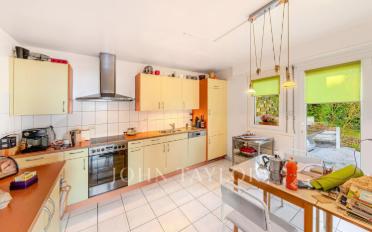 Maison 5.5 pièces - image - 6