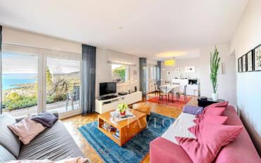 Maison 5.5 pièces - image - 5