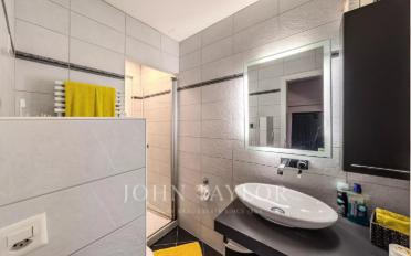 Maison 5.5 pièces - image - 7