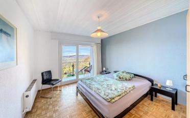 Maison 5.5 pièces - image - 8
