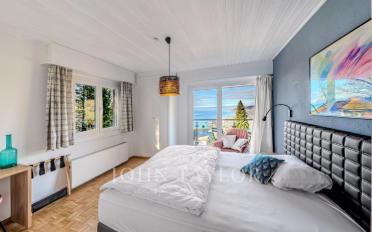 Maison 5.5 pièces - image - 9