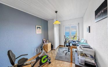 Maison 5.5 pièces - image - 10