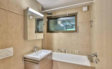 Maison 5.5 pièces - image - 8