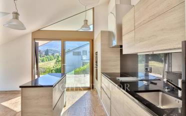 Maison 5.5 pièces - image - 12