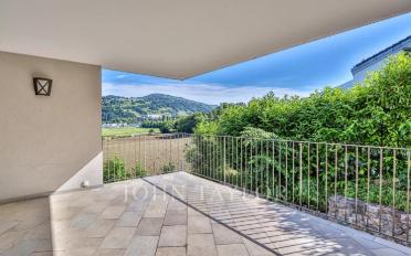 Maison 5.5 pièces - image - 4