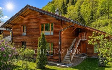 Mixed use property - image - 2