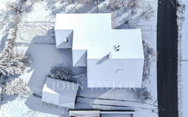 Mixed use property - image - 6