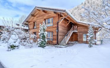 Mixed use property - image - 11