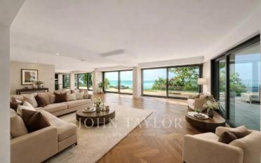 Villa 6.5 rooms - image - 1