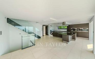 Villa 6.5 rooms - image - 7