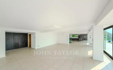 Villa 6.5 rooms - image - 6
