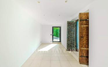Villa 6.5 rooms - image - 10