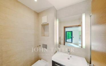 Villa 6.5 rooms - image - 11