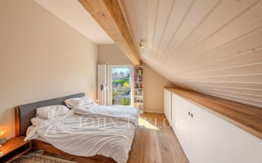 Villa 10.5 Zimmer - image - 7