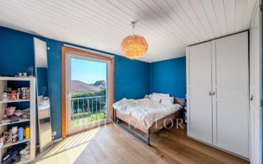 Villa 10.5 Zimmer - image - 9