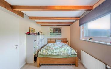 Villa 10.5 Zimmer - image - 10
