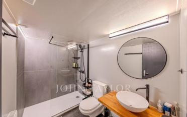 Villa 10.5 Zimmer - image - 13