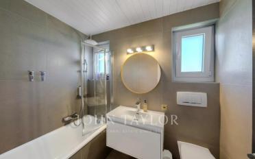 Villa 10.5 Zimmer - image - 12