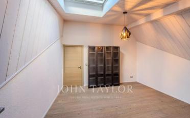 Villa 8.5 rooms - image - 6