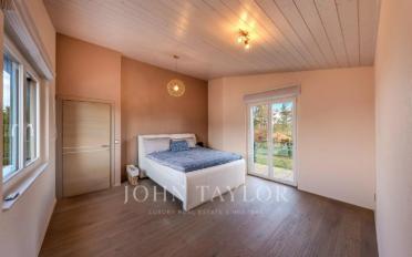 Villa 8.5 rooms - image - 7