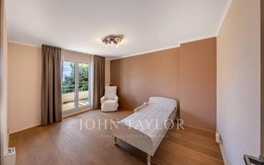 Villa 8.5 rooms - image - 11