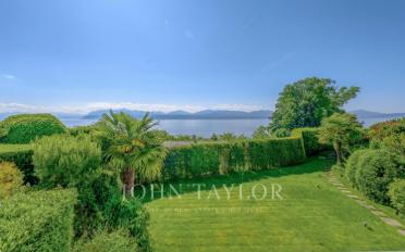 Villa 10 Zimmer - image - 4