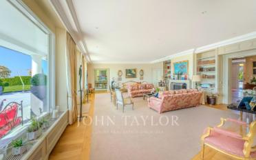 Villa 10 Zimmer - image - 8