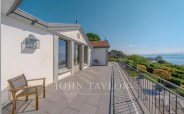 Villa 10 Zimmer - image - 7
