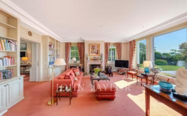Villa 10 Zimmer - image - 10