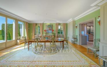 Villa 10 Zimmer - image - 9