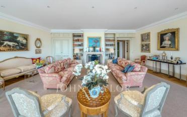 Villa 10 Zimmer - image - 11