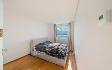 Villa 6.5 rooms - image - 7