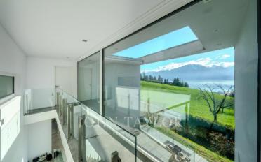 Villa 6.5 rooms - image - 8
