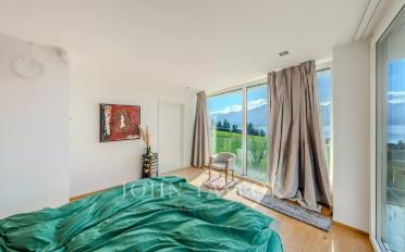 Villa 6.5 rooms - image - 4