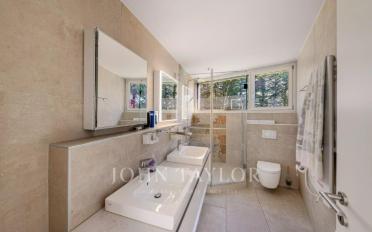 Villa 6.5 rooms - image - 10