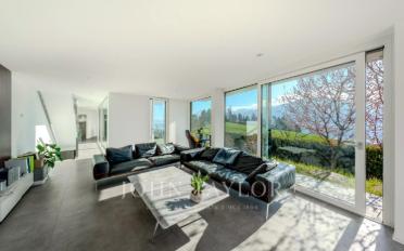 Villa 6.5 rooms - image - 12