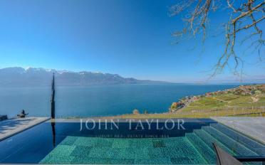 Villa 7 rooms - image - 1
